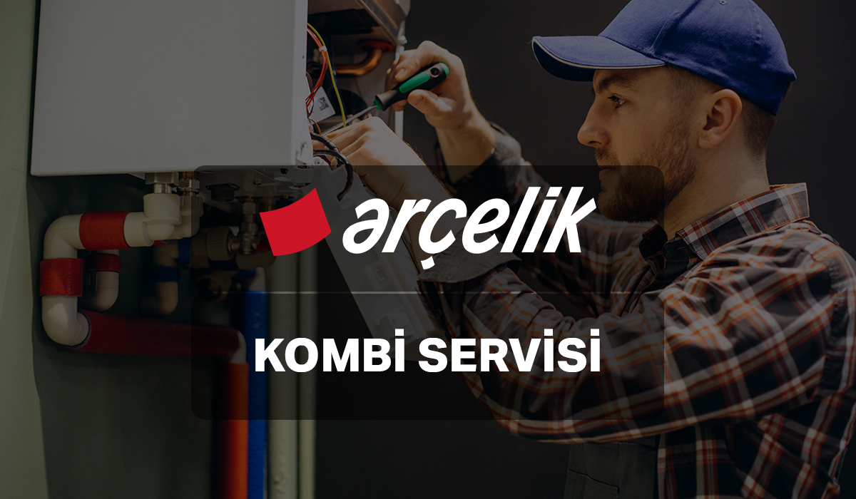 Arçelik