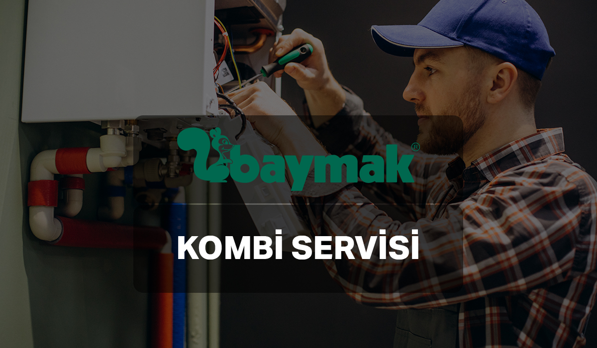 Baymak