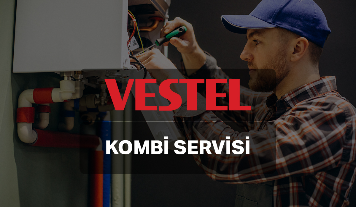Vestel